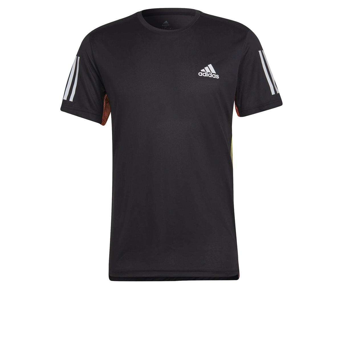 product/h/6/h61162_app_photo_front-center_white.jpg