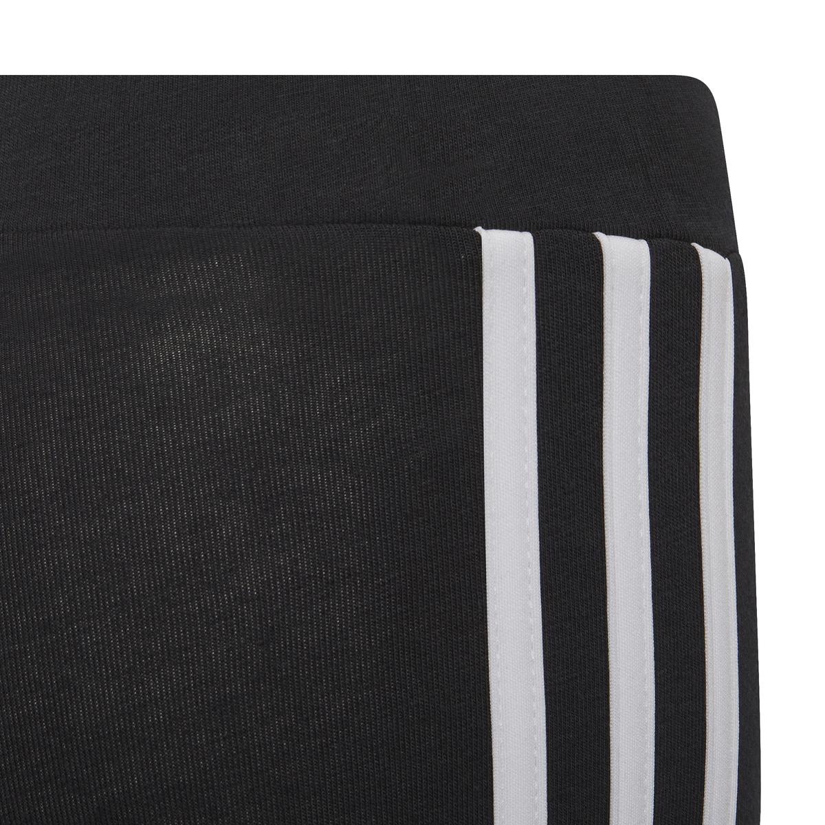 product/h/6/h65800_app_photo_detail-1_white.jpg