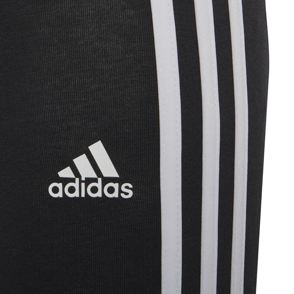 product/h/6/h65800_app_photo_detail-2_white.jpg