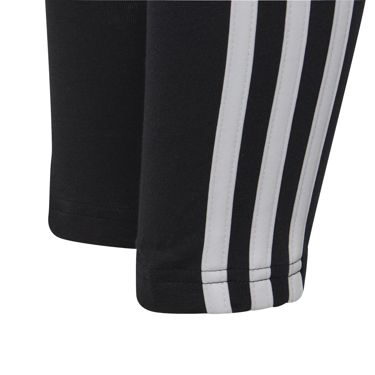 product/h/6/h65800_app_photo_detail-3_white.jpg