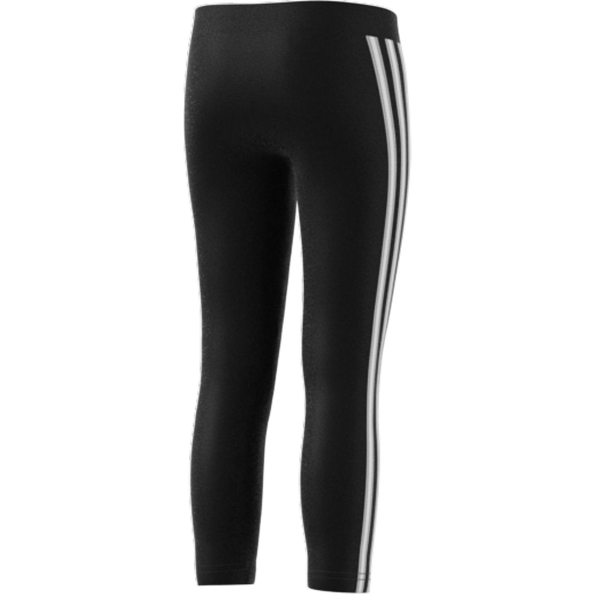 product/h/6/h65800_app_virtual_back_white.jpg