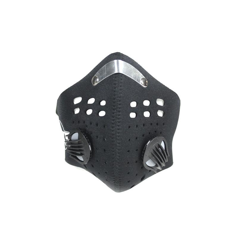 product/h/a/ha920.jpg