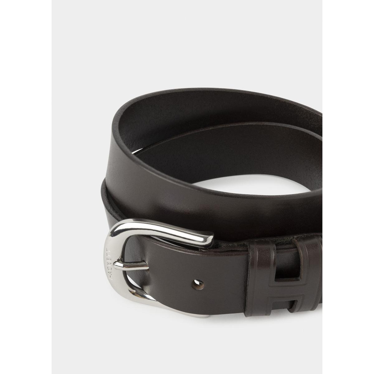 product/h/a/hackett_hk000913-878-l_brown_2.jpg