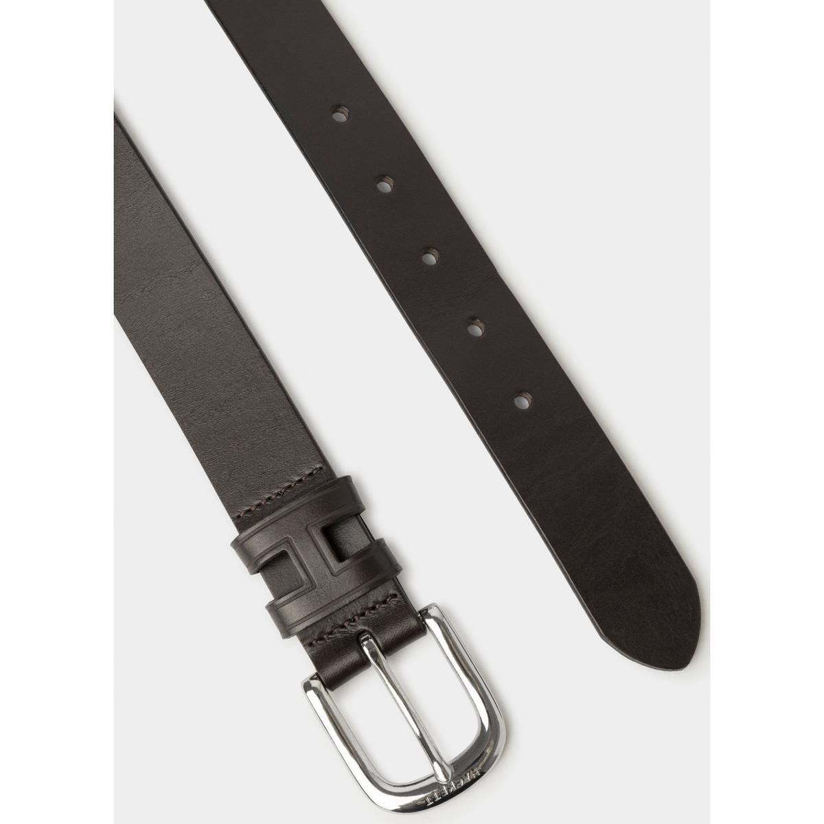product/h/a/hackett_hk000913-878-l_brown_3.jpg