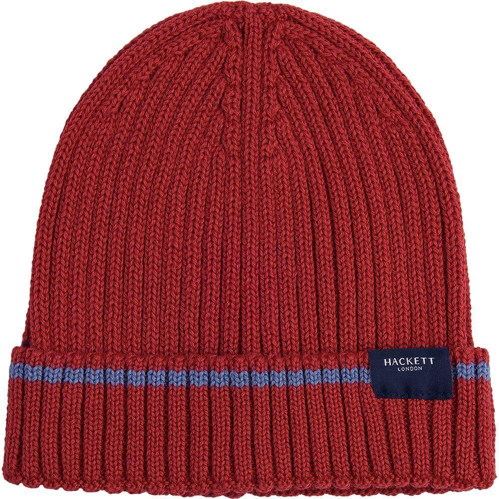 product/h/a/hackett_hk001400-237-0_cardinal-red_1.jpg