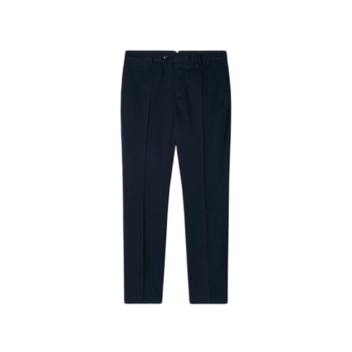 product/h/a/hackett_hm212487-5rs-r0-38_navy-blazer-bleu_1.jpg