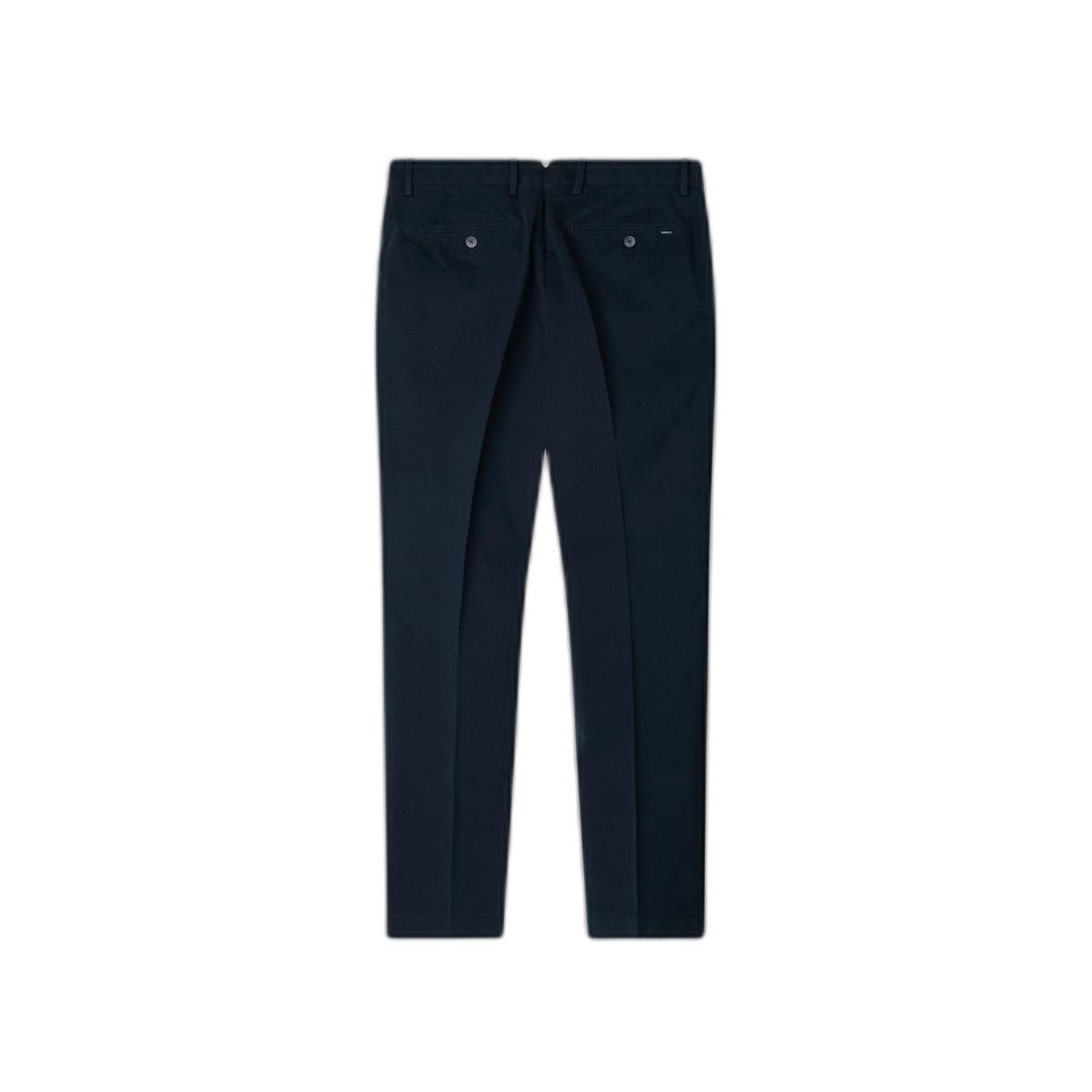 product/h/a/hackett_hm212487-5rs-r0-38_navy-blazer-bleu_2.jpg