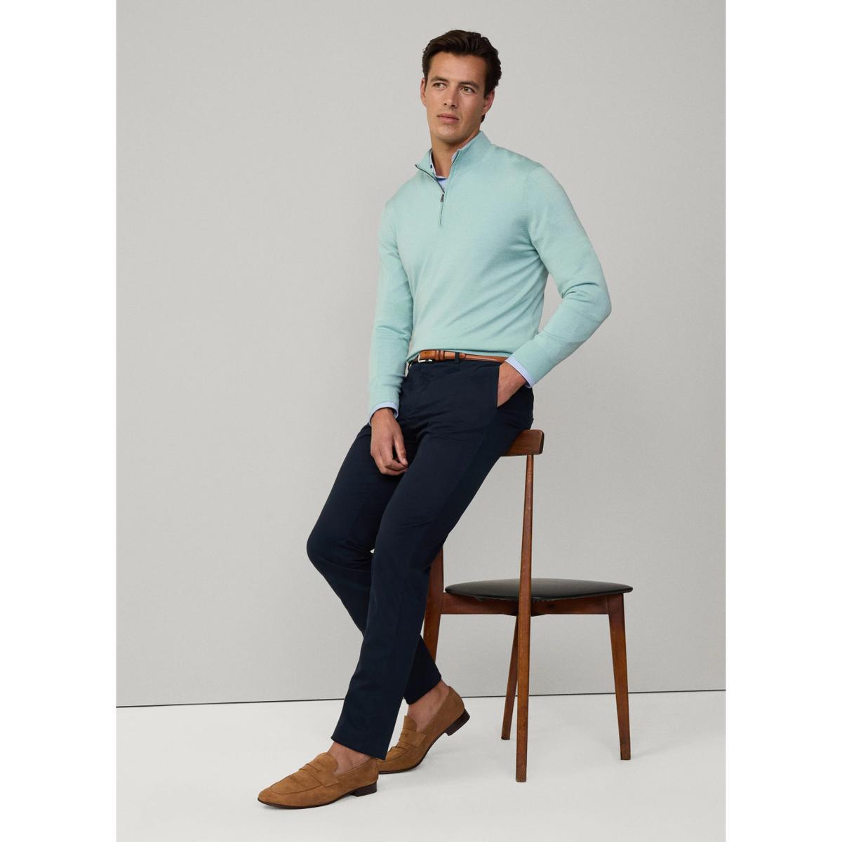 product/h/a/hackett_hm212487-5rs-r0-38_navy-blazer-bleu_3.jpg
