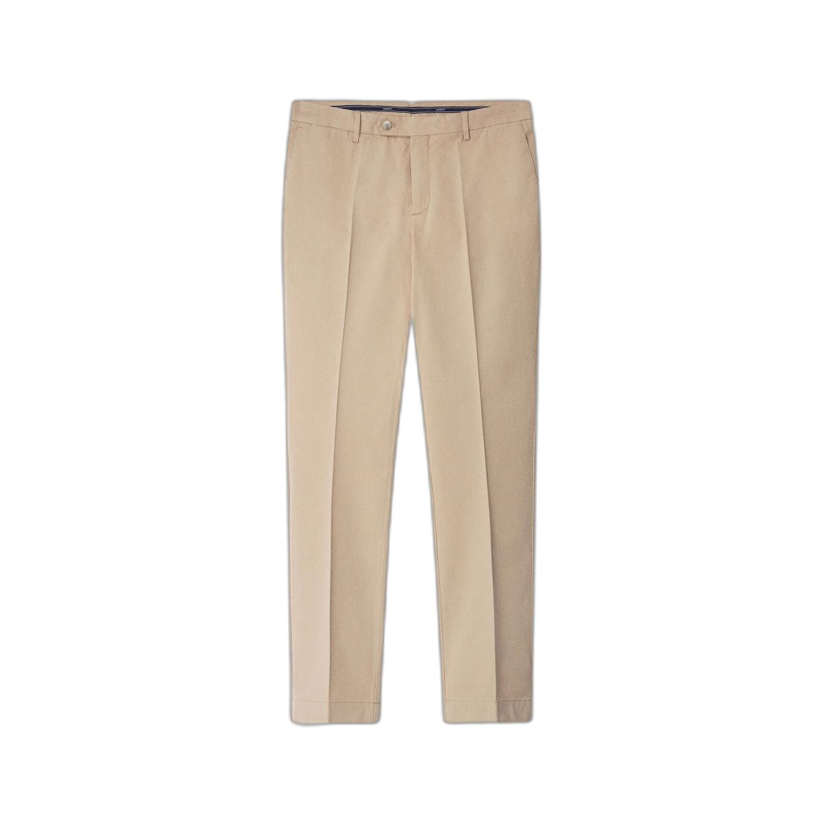 product/h/a/hackett_hm212487-8fm-r0-32_oat-beige_1.jpg