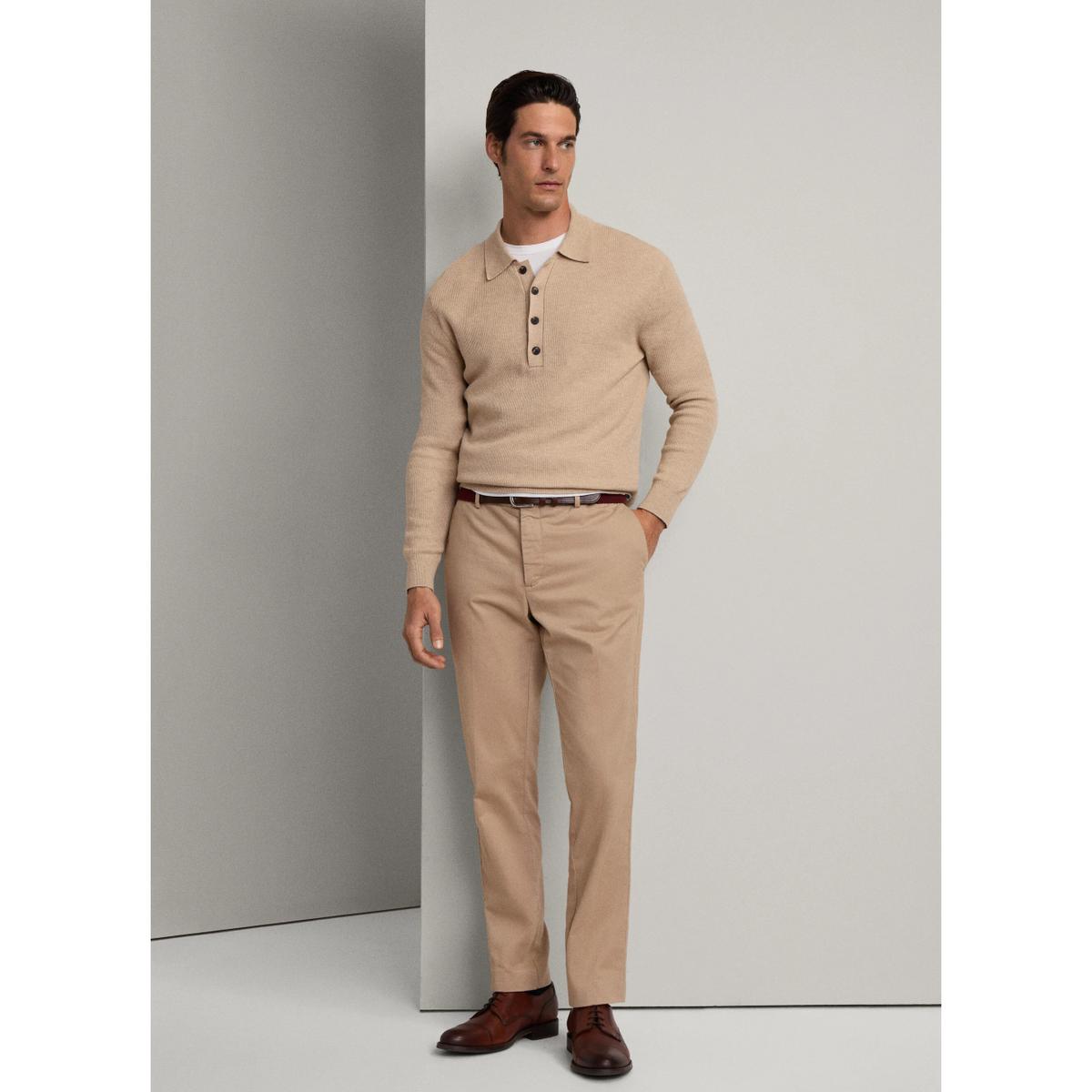 product/h/a/hackett_hm212487-8fm-r0-32_oat-beige_3.jpg