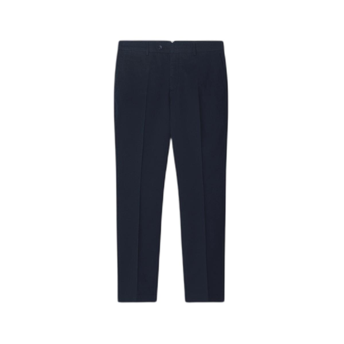 product/h/a/hackett_hm212488-5rs-l0-30_navy-blazer_1.jpg