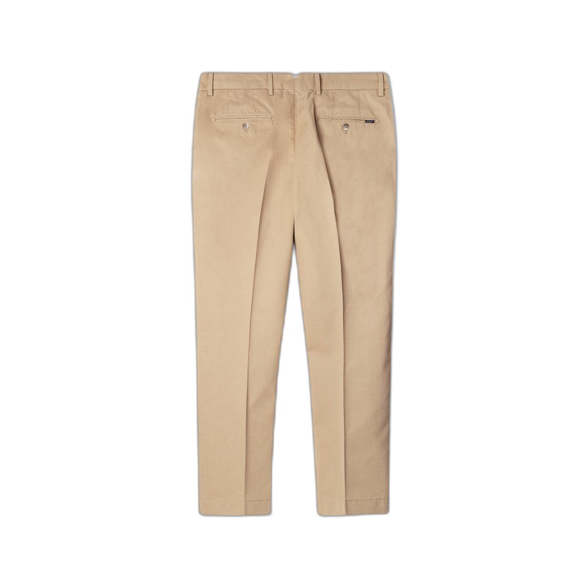 product/h/a/hackett_hm212488-8fm-l0-34_oat_2.jpg
