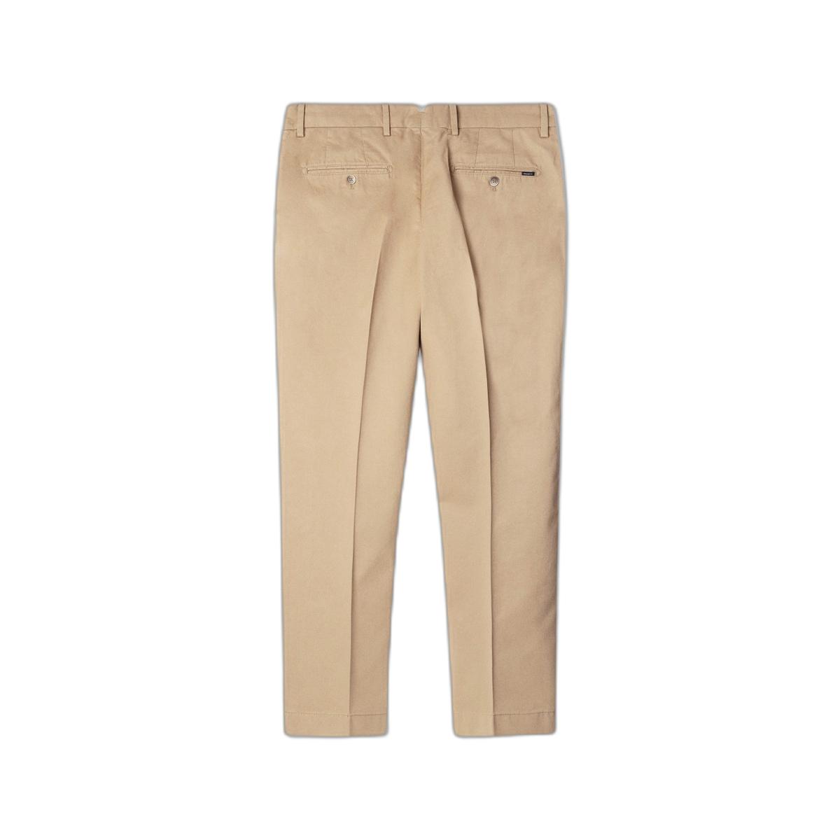product/h/a/hackett_hm212488-8fm-r0-30_oat-beige_2.jpg