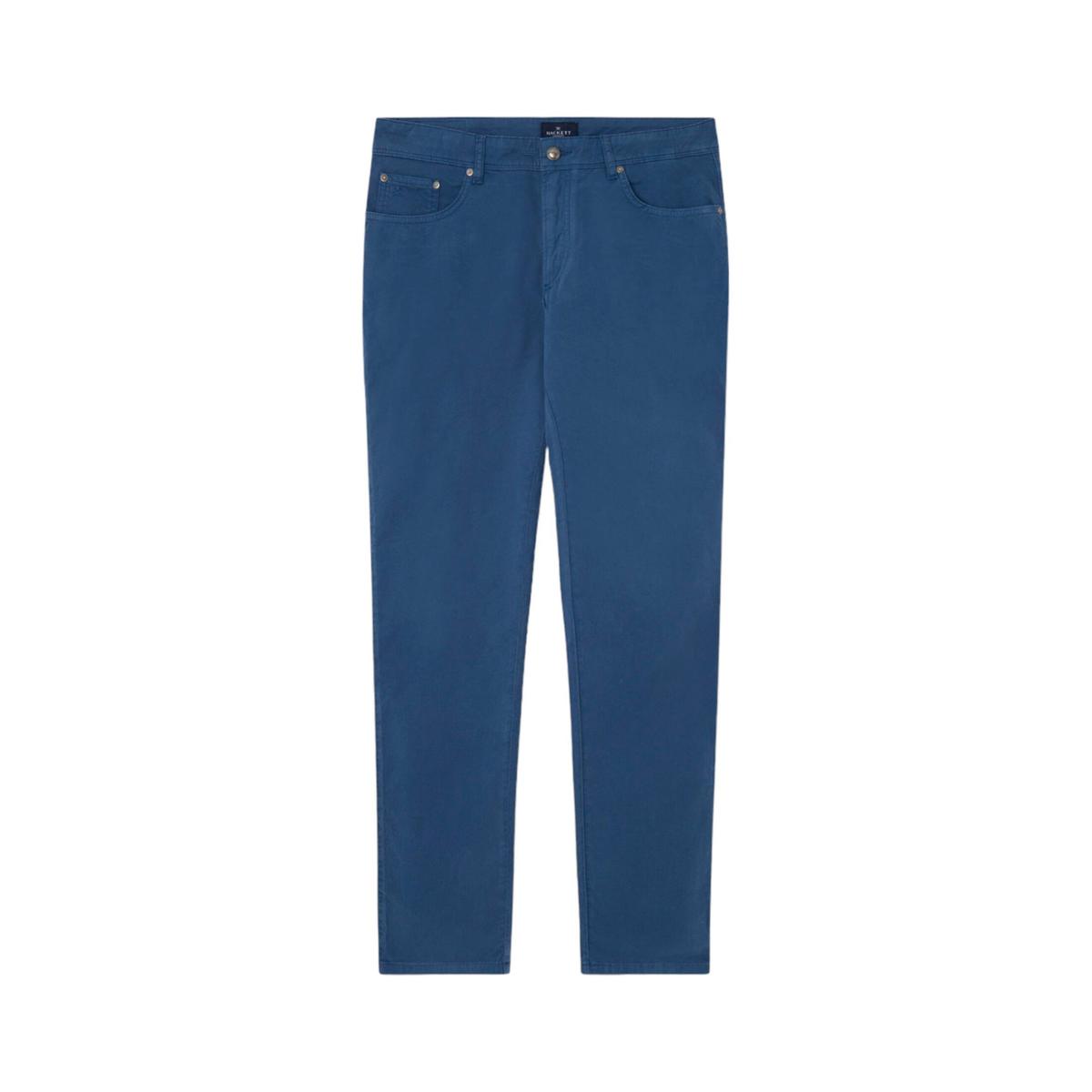 product/h/a/hackett_hm212491-585-s0-40_marine-blue_1.jpg