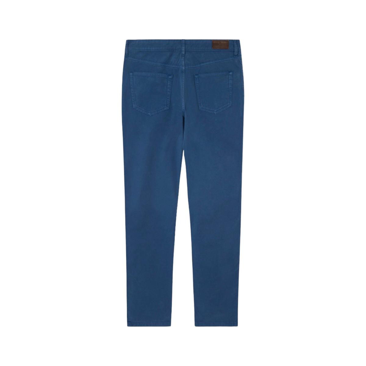 product/h/a/hackett_hm212491-585-s0-40_marine-blue_2.jpg