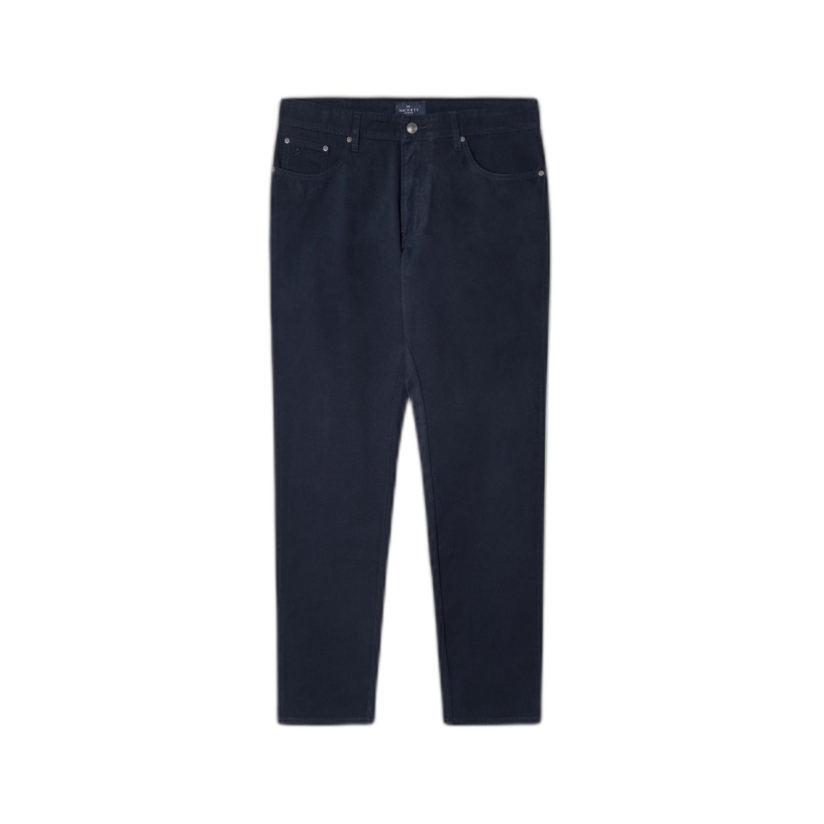 product/h/a/hackett_hm212491-5rs-r0-30_navy-blazer_1.jpg