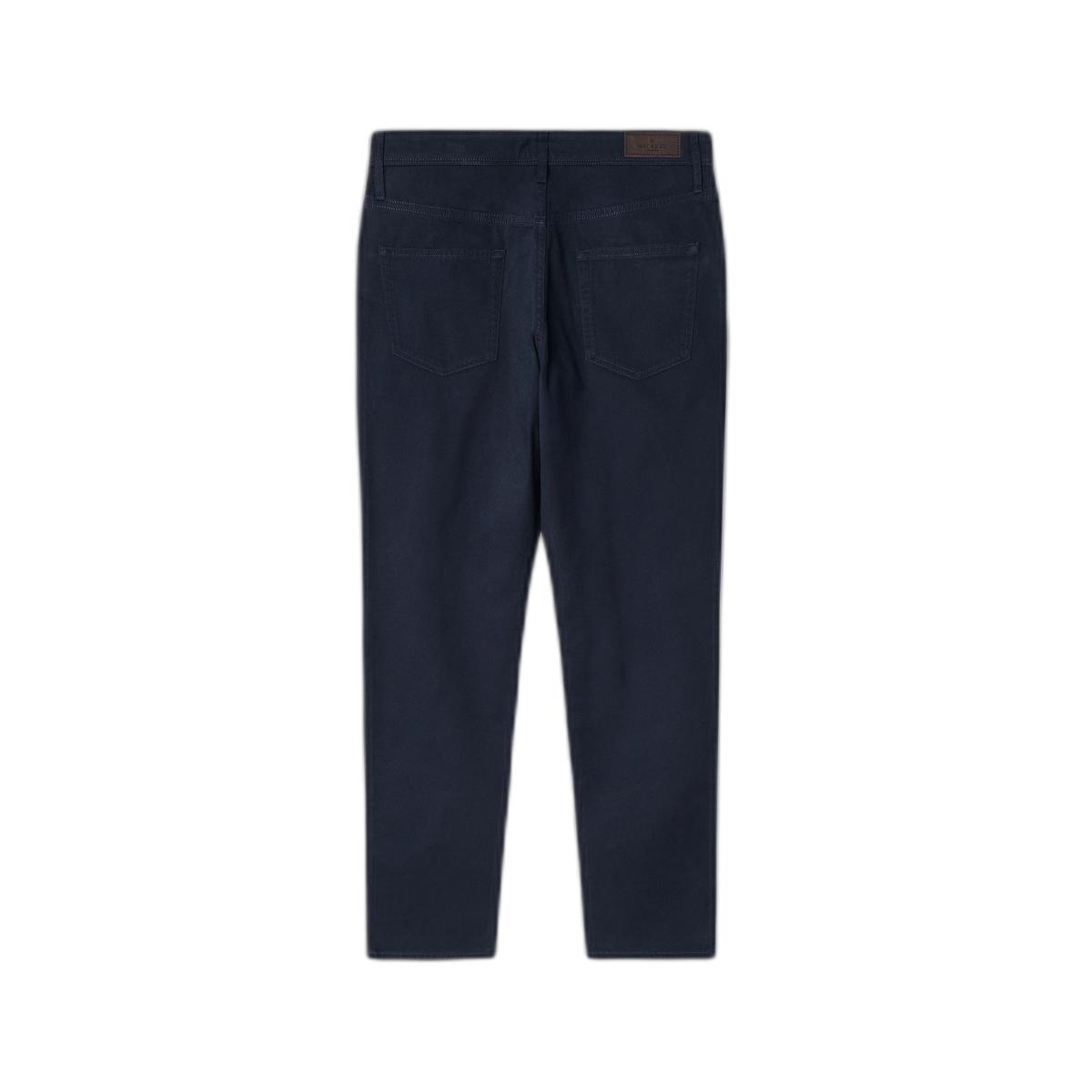 product/h/a/hackett_hm212491-5rs-r0-30_navy-blazer_2.jpg