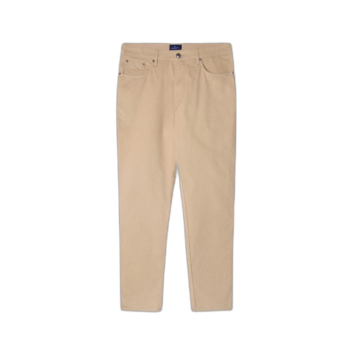 product/h/a/hackett_hm212491-8fm-l0-31_oat_1.jpg