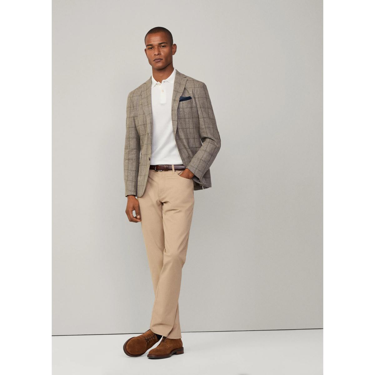 product/h/a/hackett_hm212491-8fm-x0-30_oat-beige_3.jpg