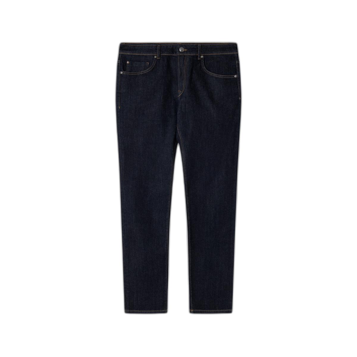 product/h/a/hackett_hm212515-5it-x0-30_denim-blue_1.jpg