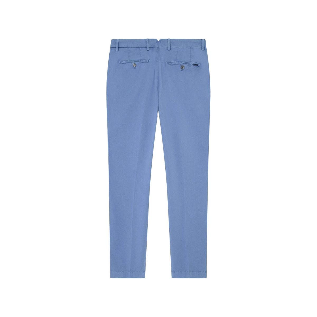product/h/a/hackett_hm212603-551-r0-30_blue_2.jpg
