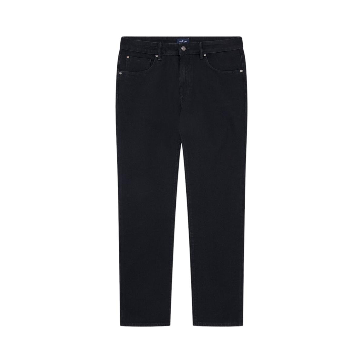 product/h/a/hackett_hm212638-999-r0-32_black_1.jpg