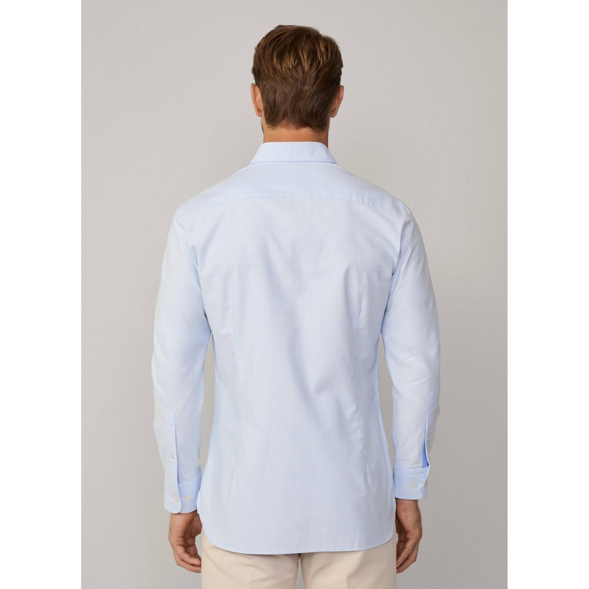 product/h/a/hackett_hm3010254-513-3xl_sky-blue_2.jpg