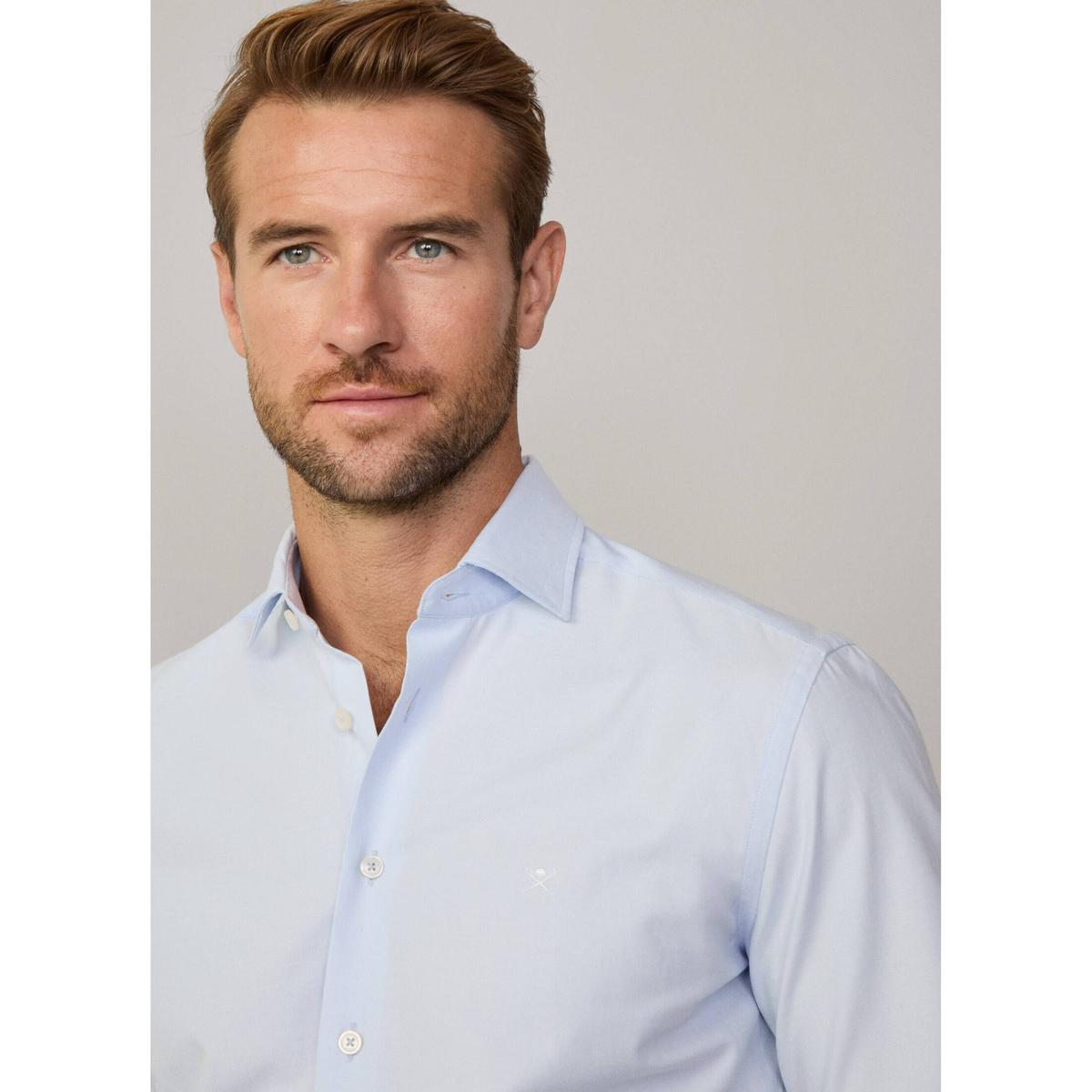 product/h/a/hackett_hm3010254-513-3xl_sky-blue_3.jpg