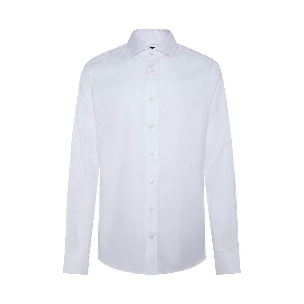 product/h/a/hackett_hm308679-800-155_white_1.jpg