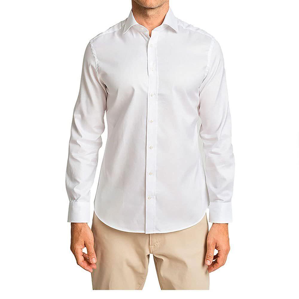 product/h/a/hackett_hm308679-800-155_white_3.jpg