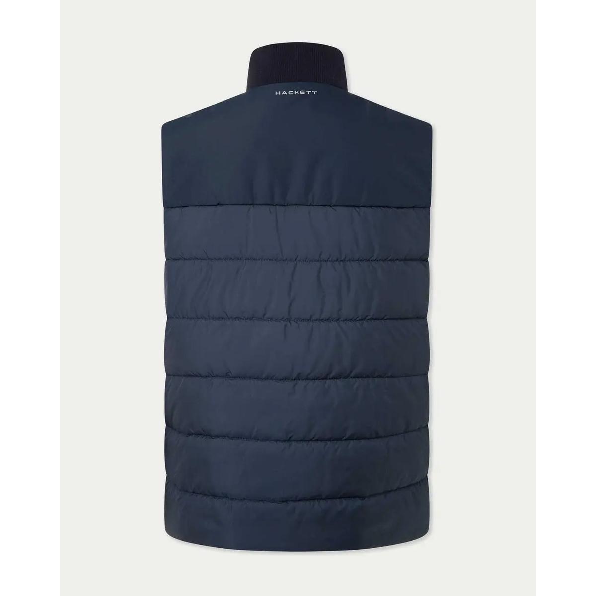 product/h/a/hackett_hm403124-595-m_navy_2.jpg