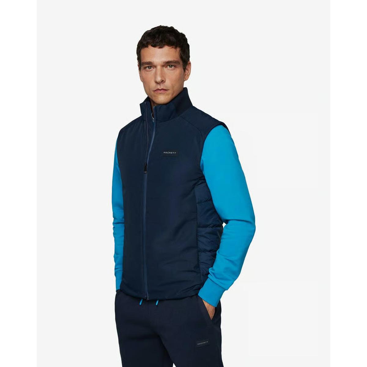 product/h/a/hackett_hm403124-595-m_navy_3.jpg