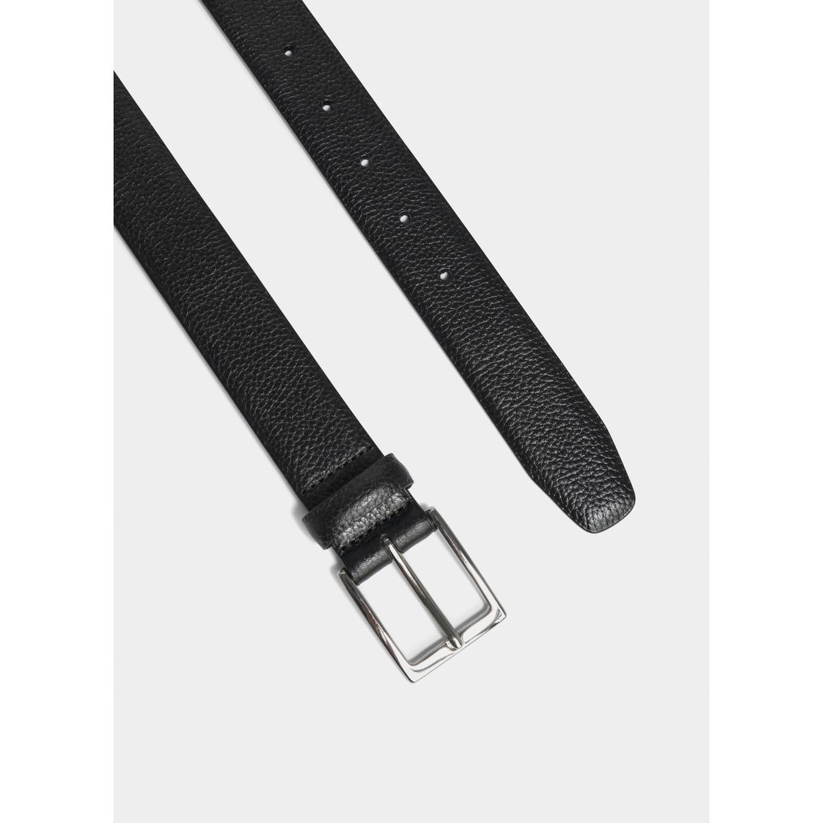 product/h/a/hackett_hm413617-999-32_black_2.jpg