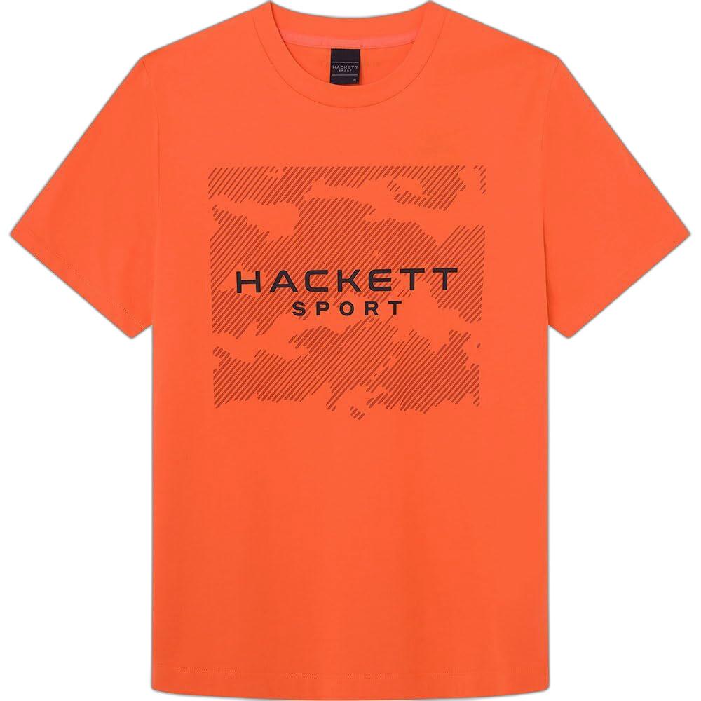 product/h/a/hackett_hm500849-158-l_flame-orange_1.jpg