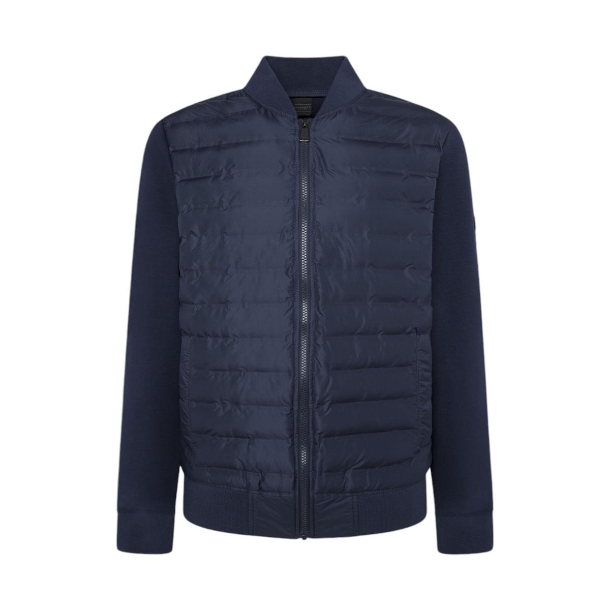 product/h/a/hackett_hm581276-595-l_navy_1.jpg