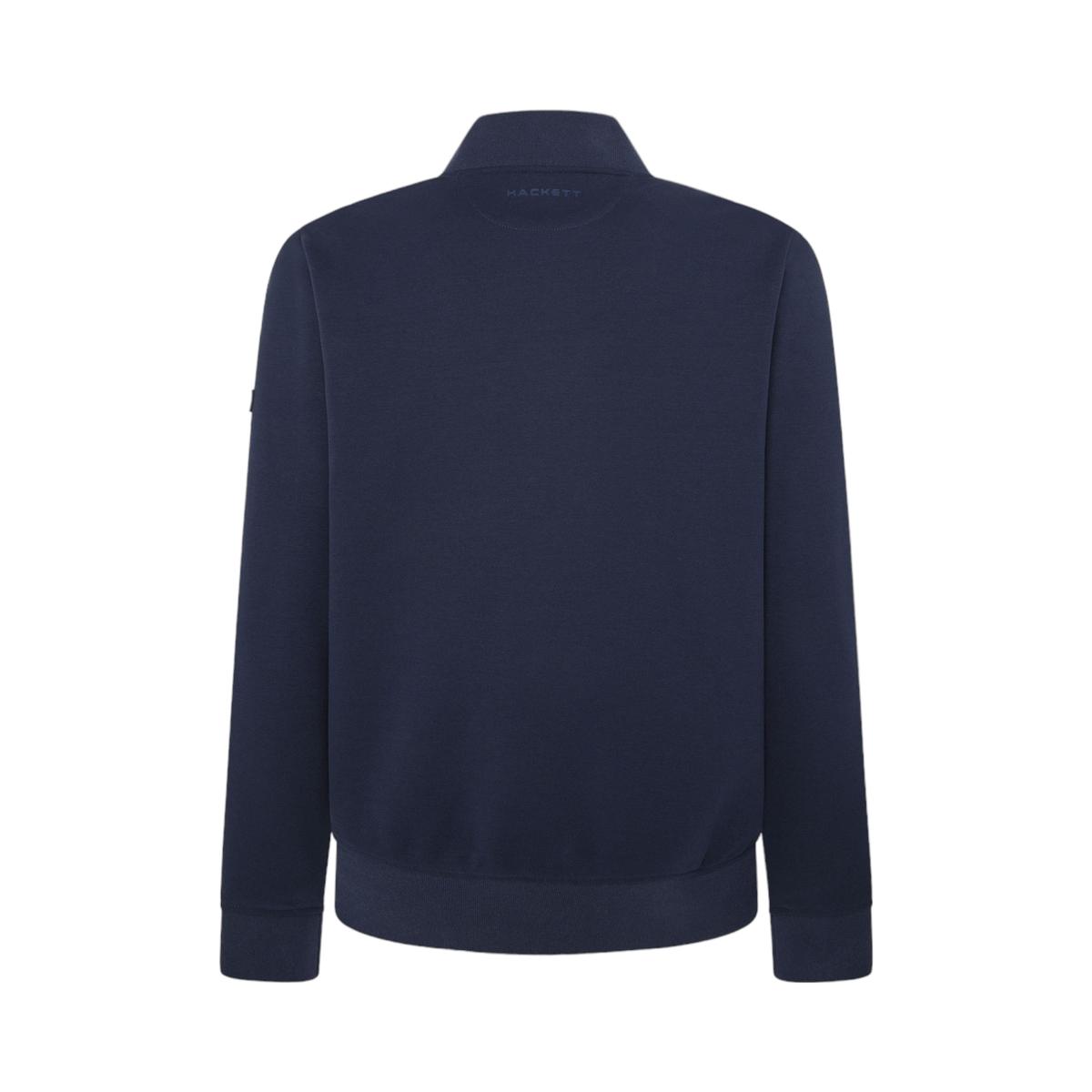product/h/a/hackett_hm581276-595-l_navy_2.jpg