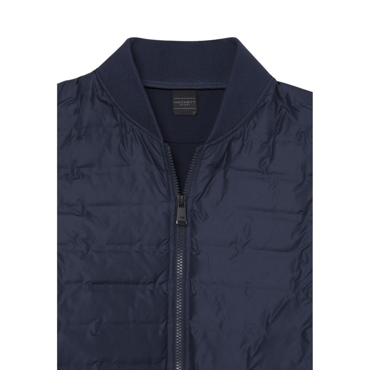 product/h/a/hackett_hm581276-595-l_navy_3.jpg