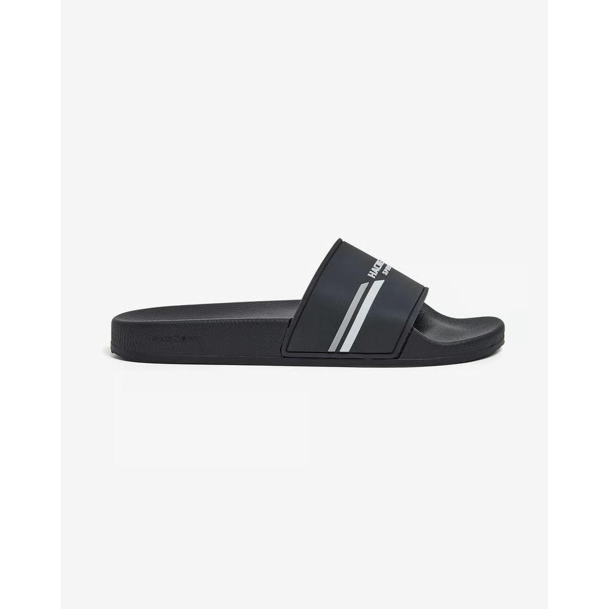 product/h/a/hackett_hms21287-999-40_black_1.jpg