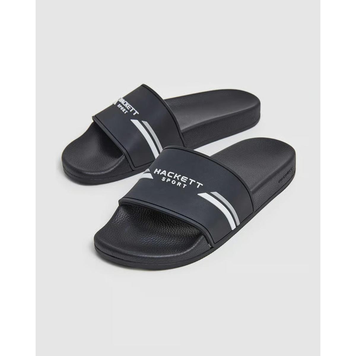 product/h/a/hackett_hms21287-999-40_black_2.jpg