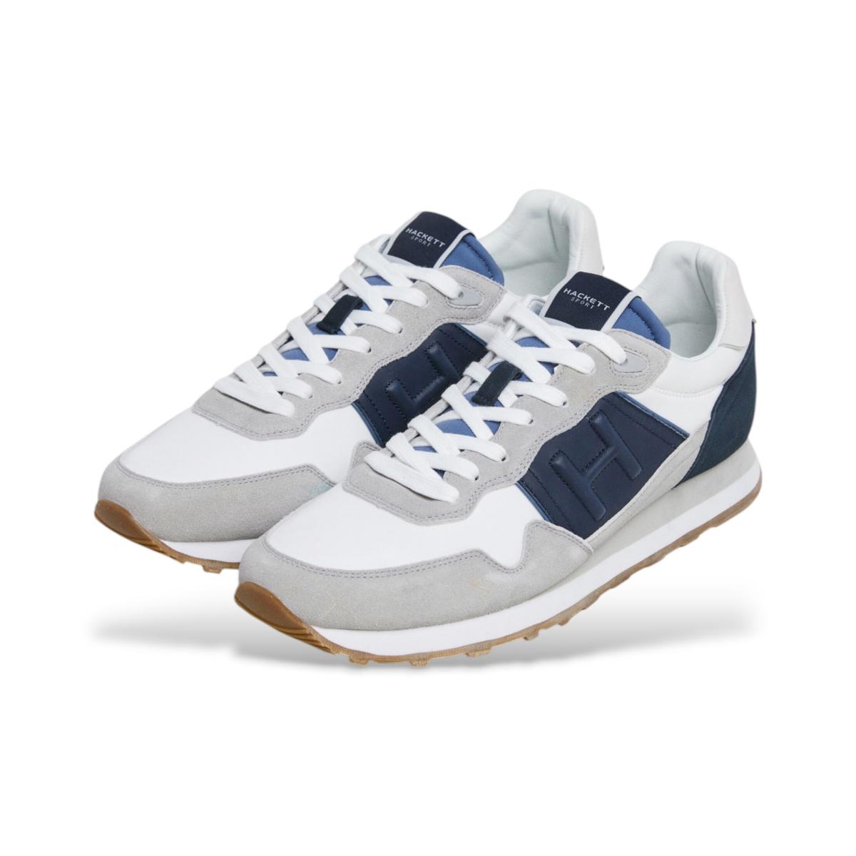 product/h/a/hackett_hms21445-800-40_white_2.jpg