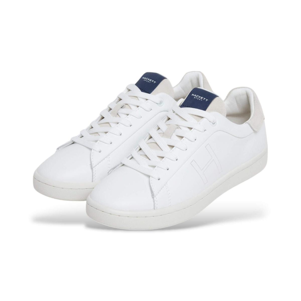 product/h/a/hackett_hms21457-800-40_white_2.jpg