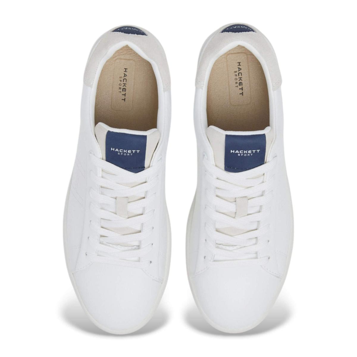 product/h/a/hackett_hms21457-800-40_white_3.jpg