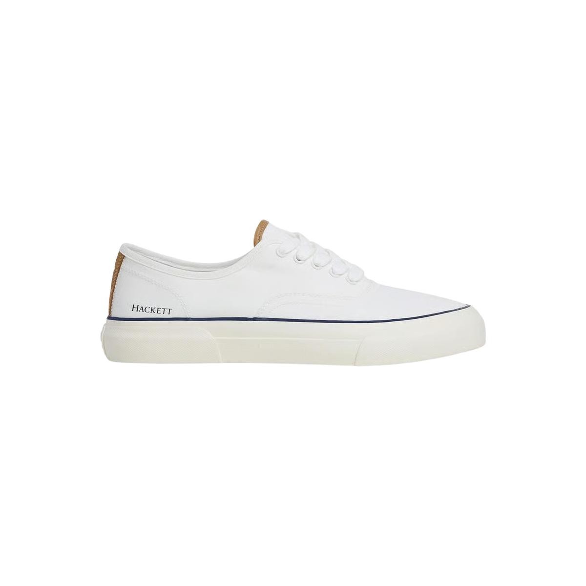 product/h/a/hackett_hms21480-803-40_off-white_1.jpg