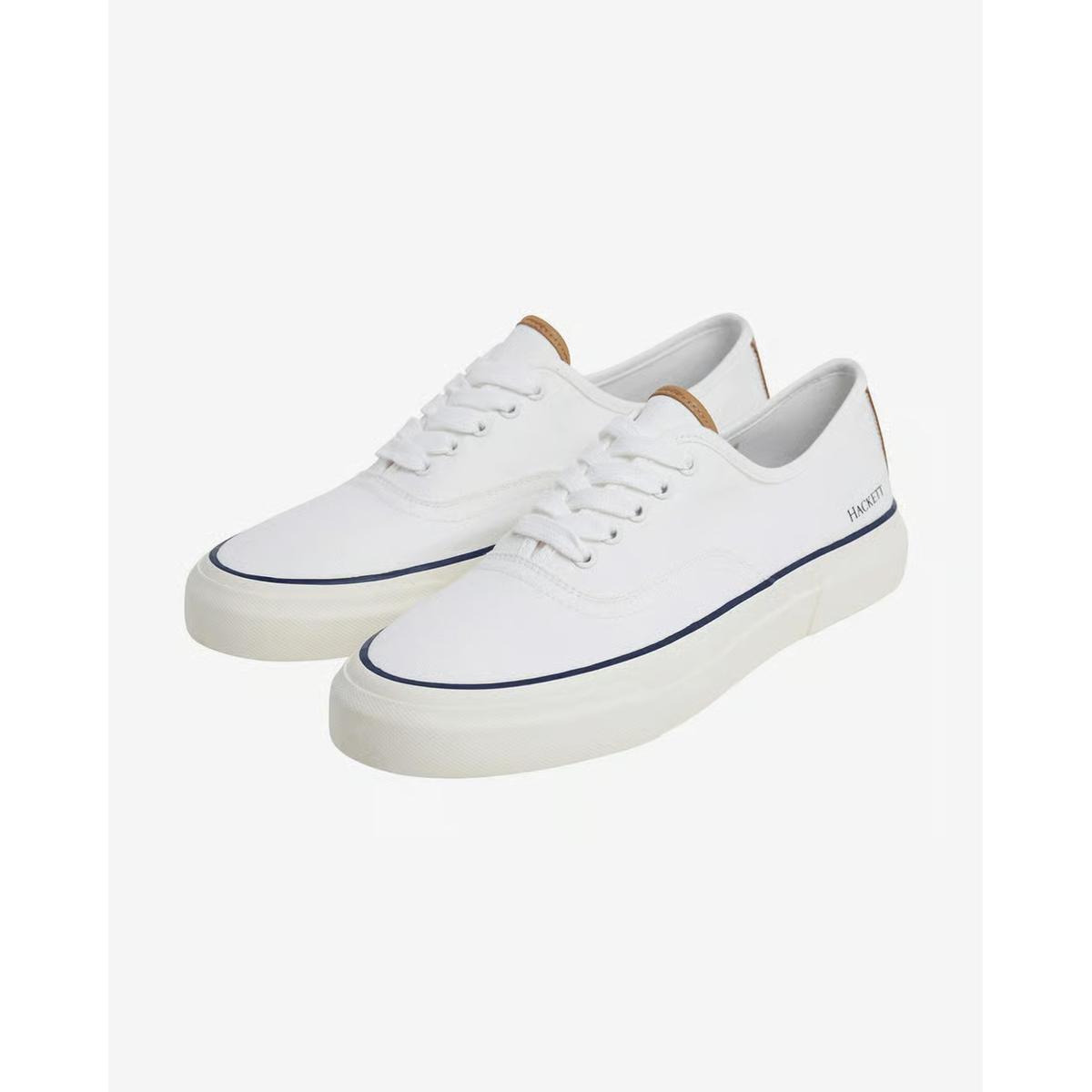 product/h/a/hackett_hms21480-803-40_off-white_2.jpg