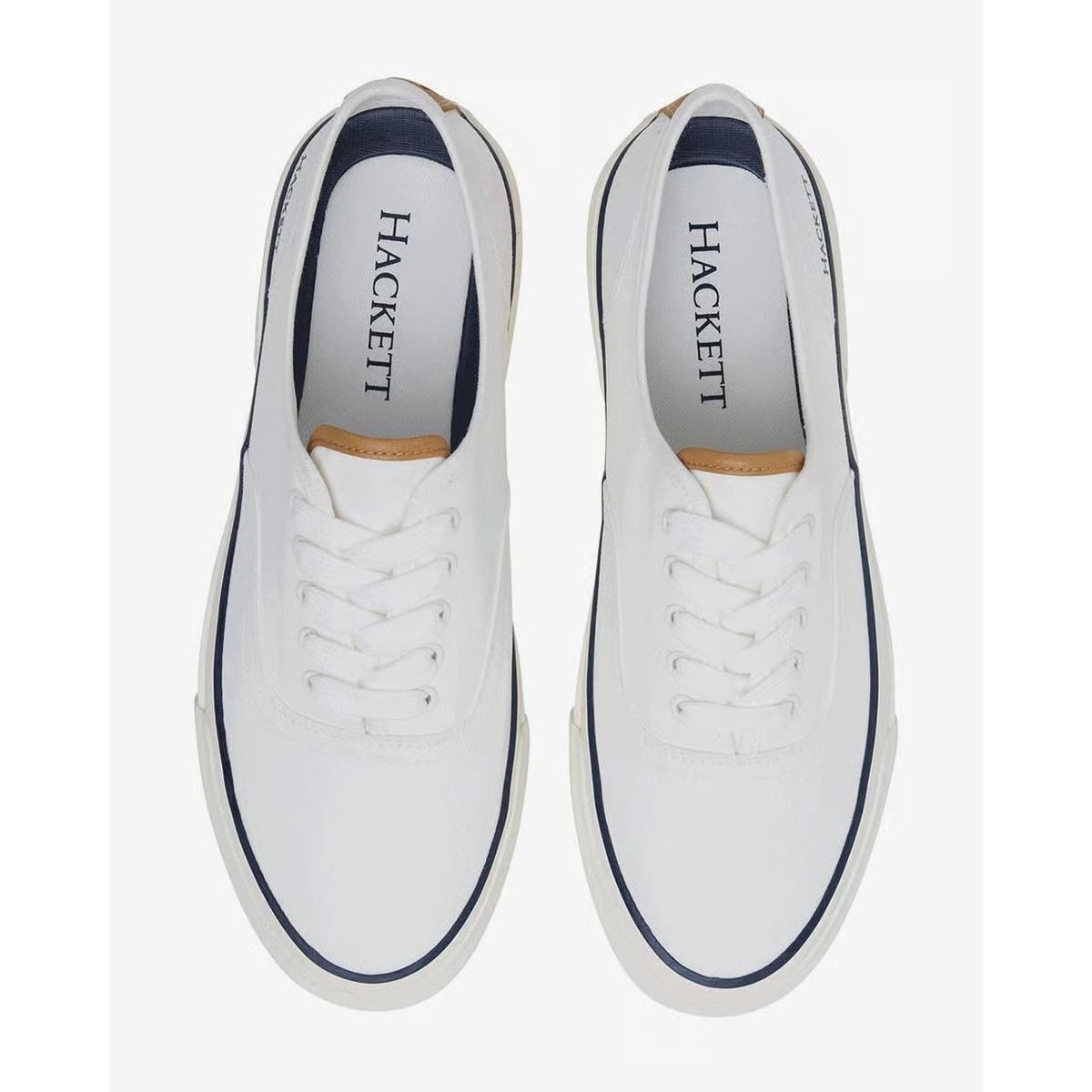 product/h/a/hackett_hms21480-803-40_off-white_3.jpg