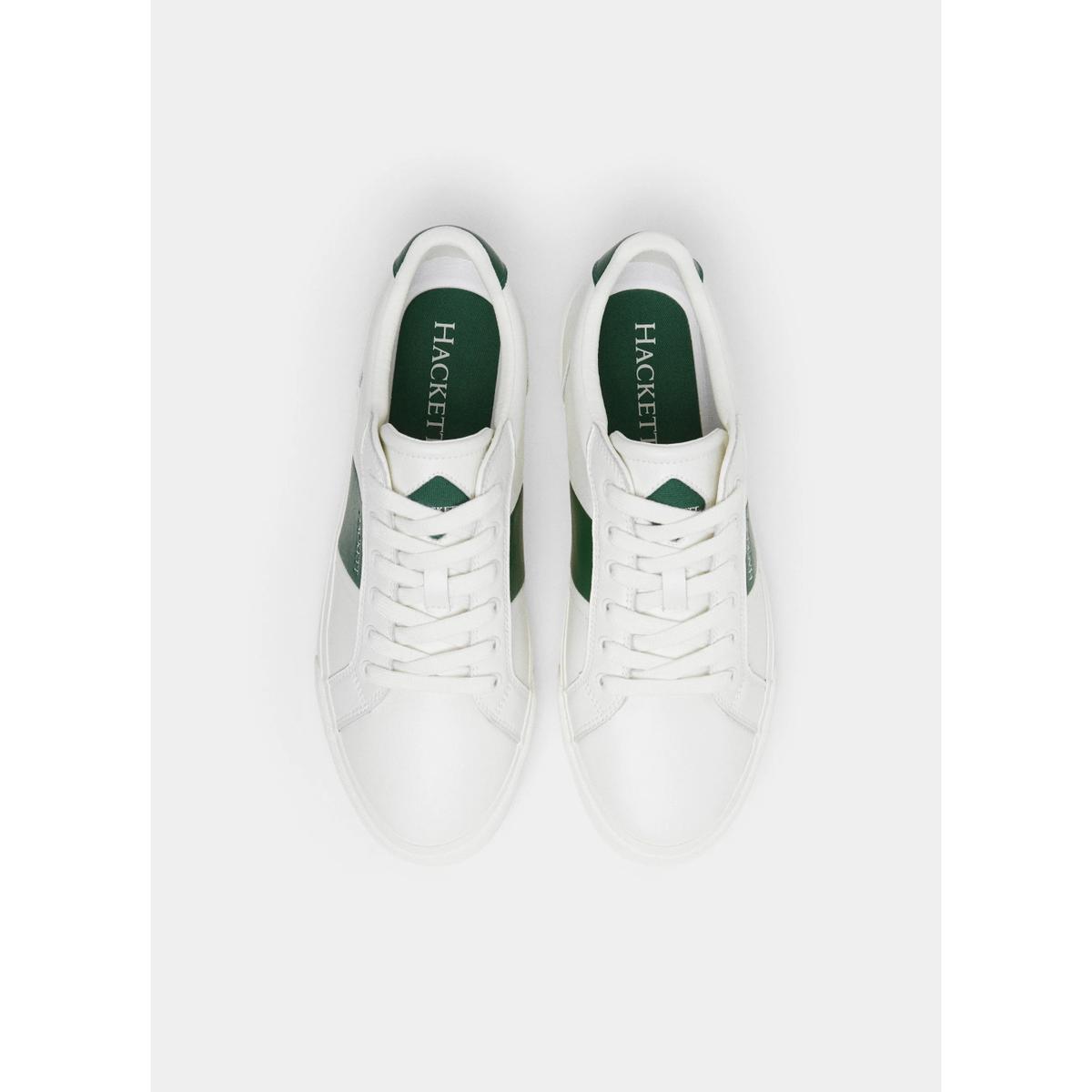 product/h/a/hackett_hms21482-673-40_ivy-green_2.jpg
