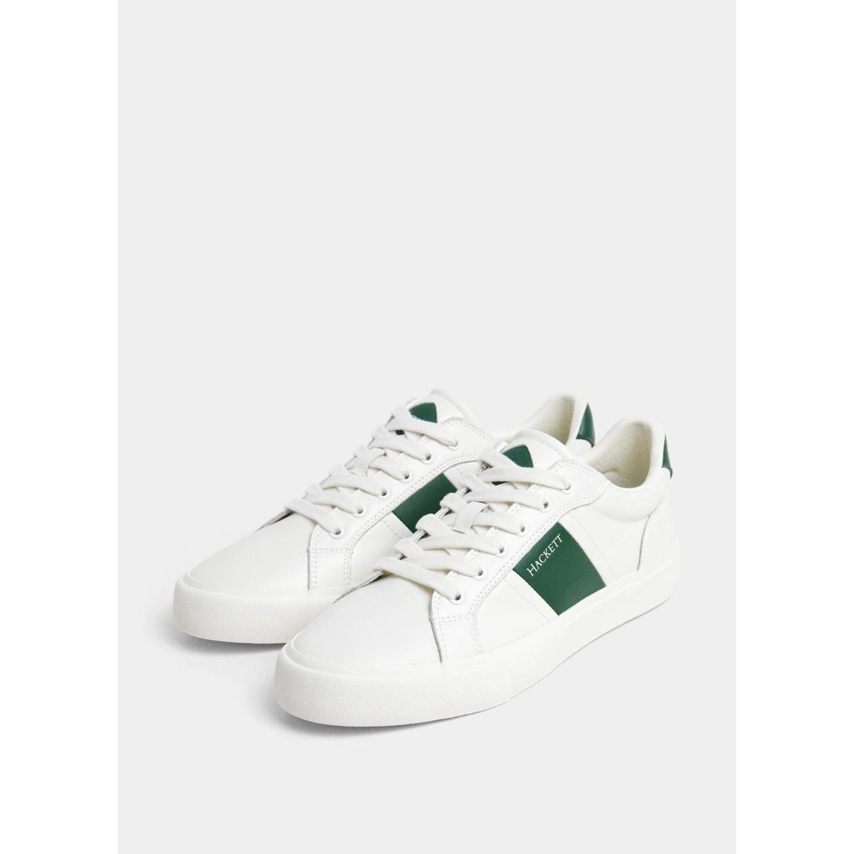 product/h/a/hackett_hms21482-673-40_ivy-green_3.jpg