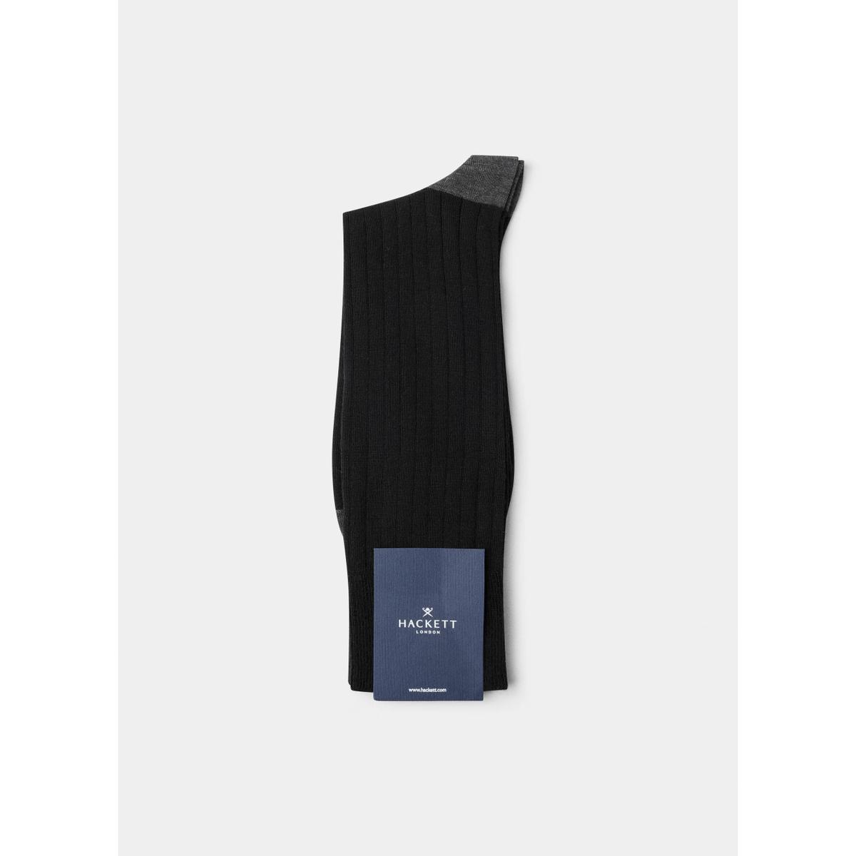 product/h/a/hackett_hmu30022-999-ml_black_2.jpg