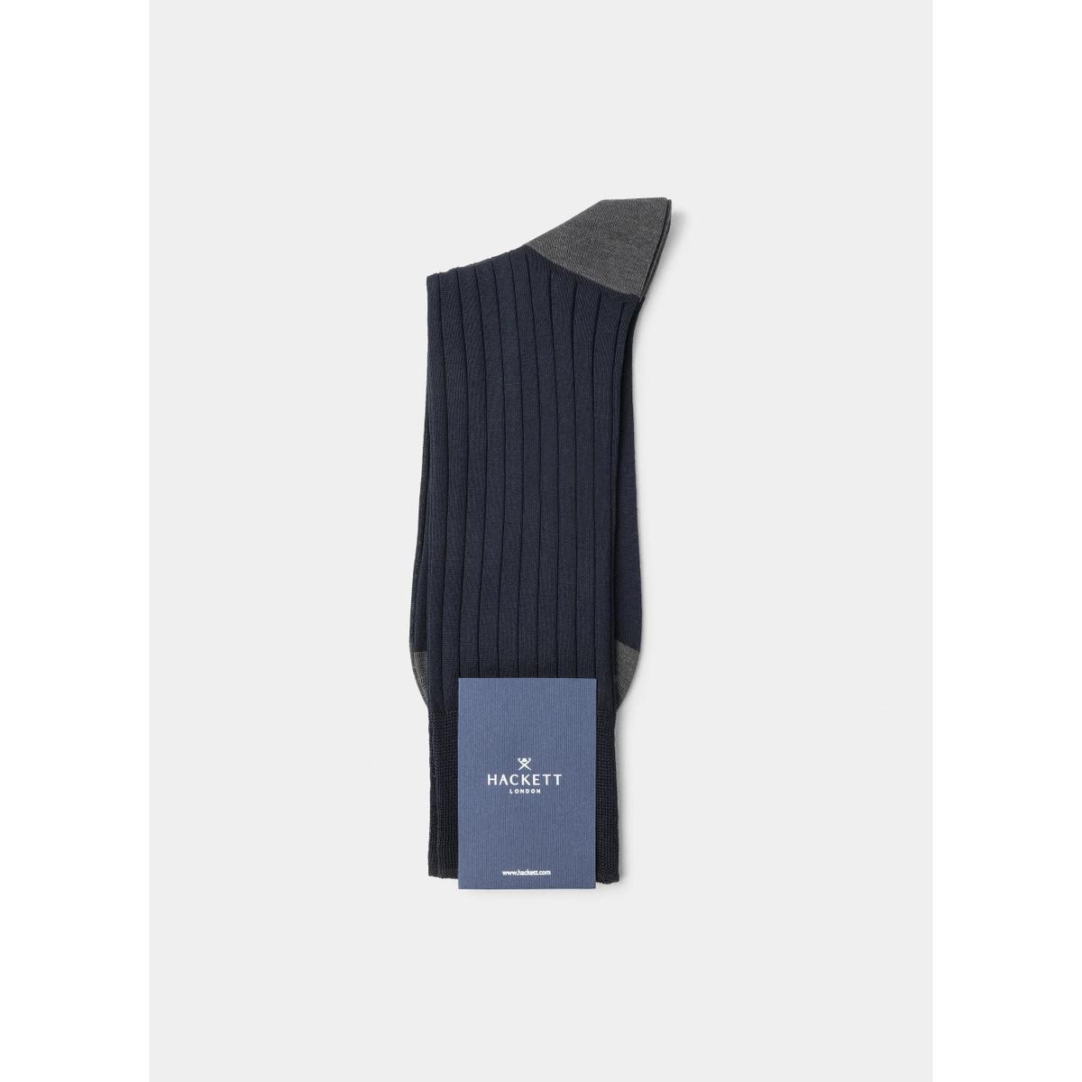 product/h/a/hackett_hmu30045-595-ml_navy_2.jpg