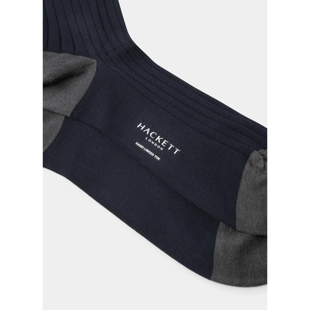 product/h/a/hackett_hmu30045-595-ml_navy_3.jpg